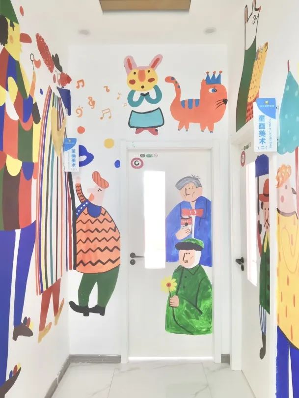 崇艺荟黄石教育城在黄石哪里,黄石教育城