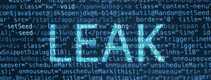 315曝光后企业该有怎样的反思,315之后爆出的6个行业乱象