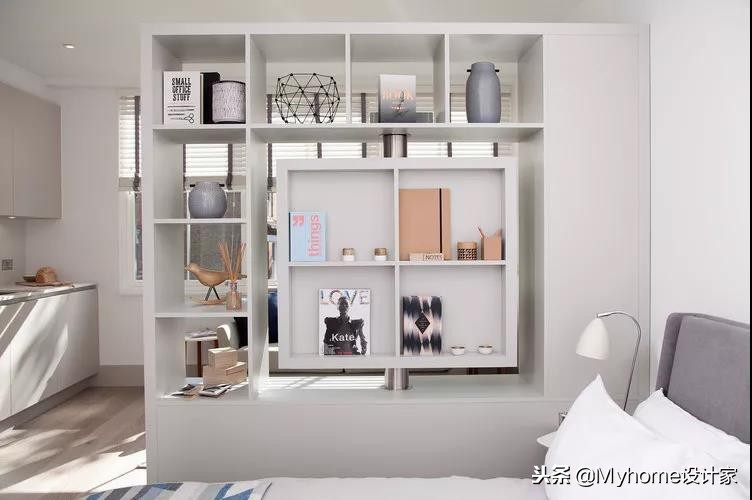 小户型怎么选户型,小户型怎么选家具好看又实用