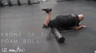 关于半月板的知识,半月板损伤科普小知识