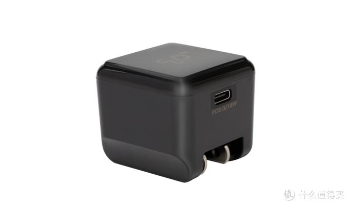 iphone无线充电适用哪些型号,iphone数据线和充电头推荐