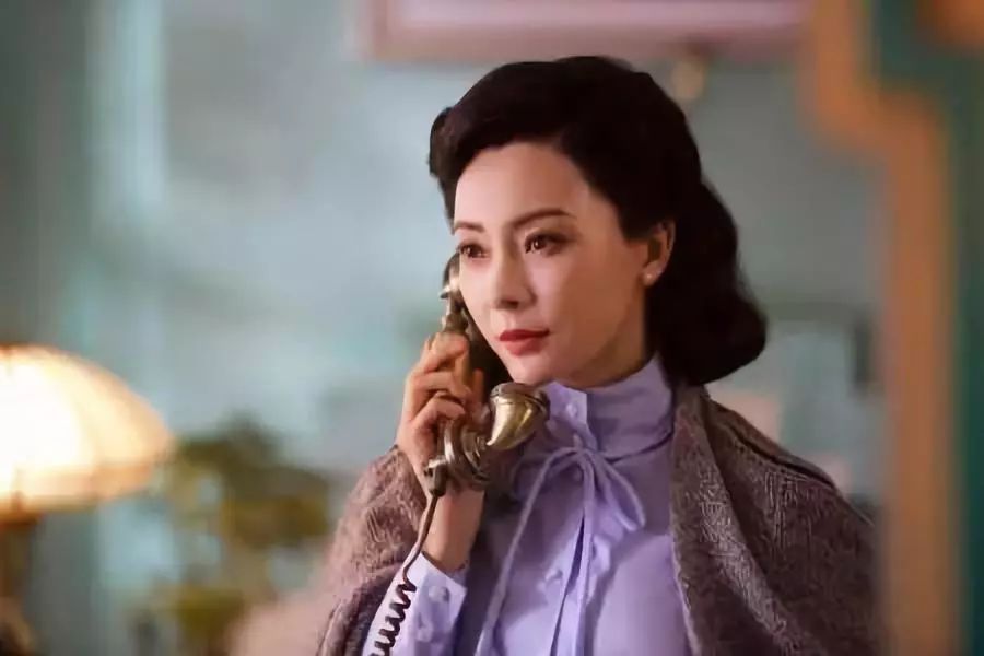 陈数岁月从不败美人原声,陈数岁月从不败美广告原图