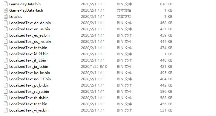lol卡牌什么时候上线正式服,lol怎样合成riot账号