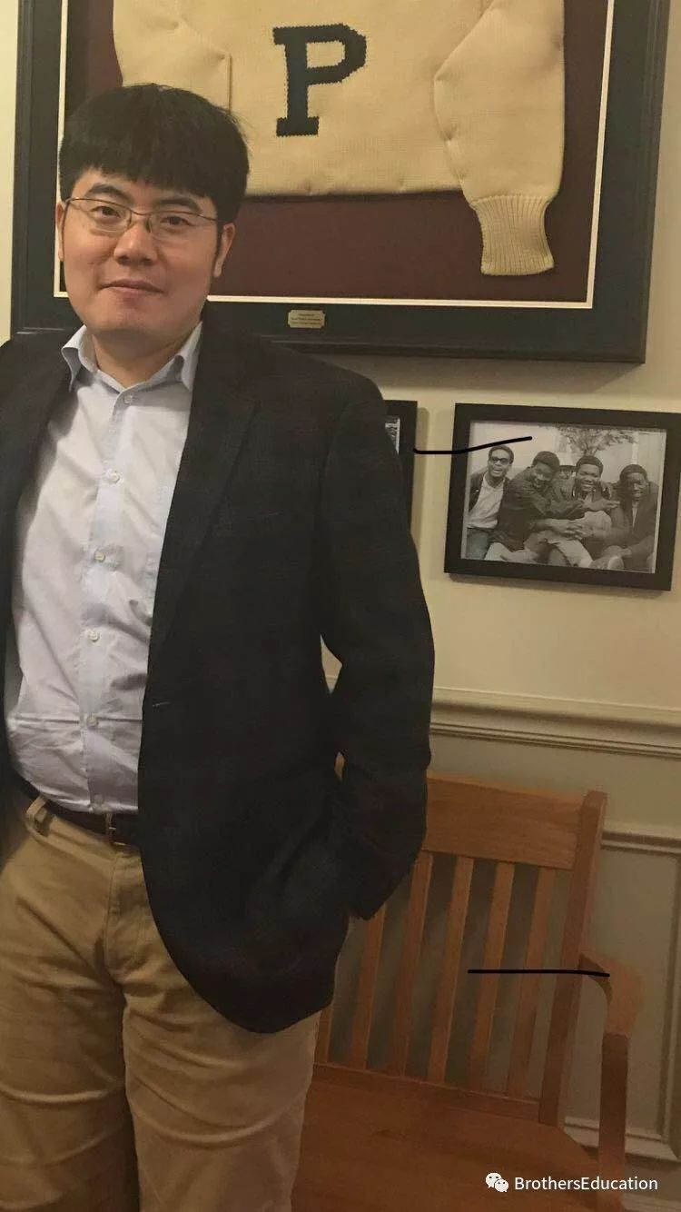 带你深度了解美国寄宿大牛校IndianSprings（印地安泉中学）