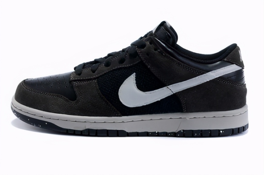 球鞋后缀ess是什么意思,球鞋后缀edge什么意思