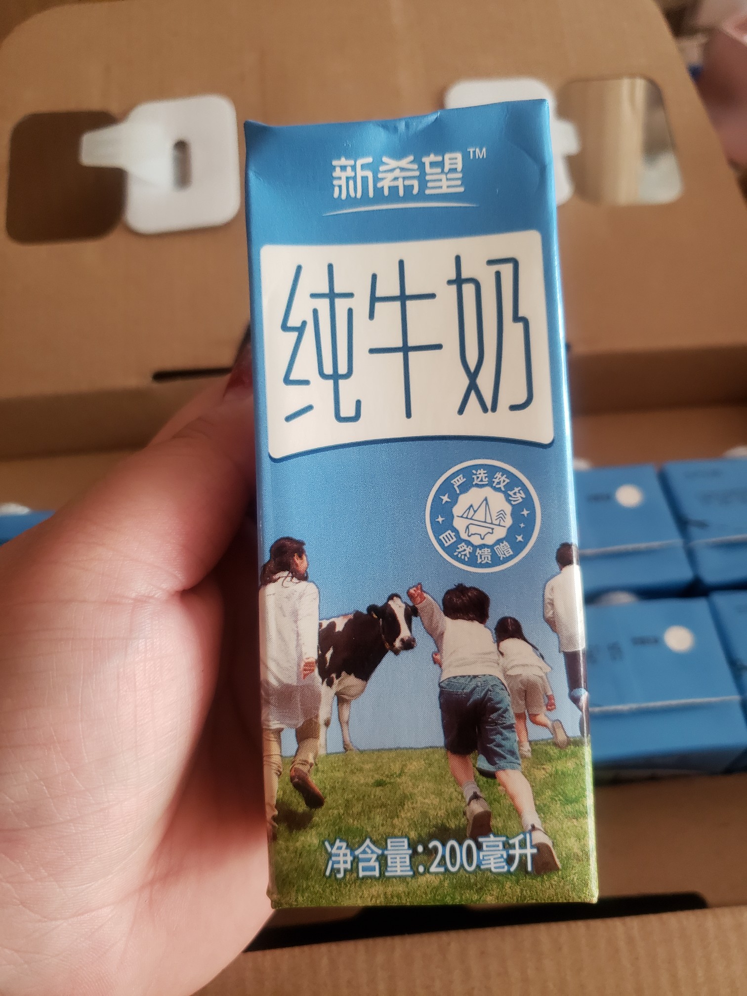 双11囤货咖啡,双11囤货美赞臣