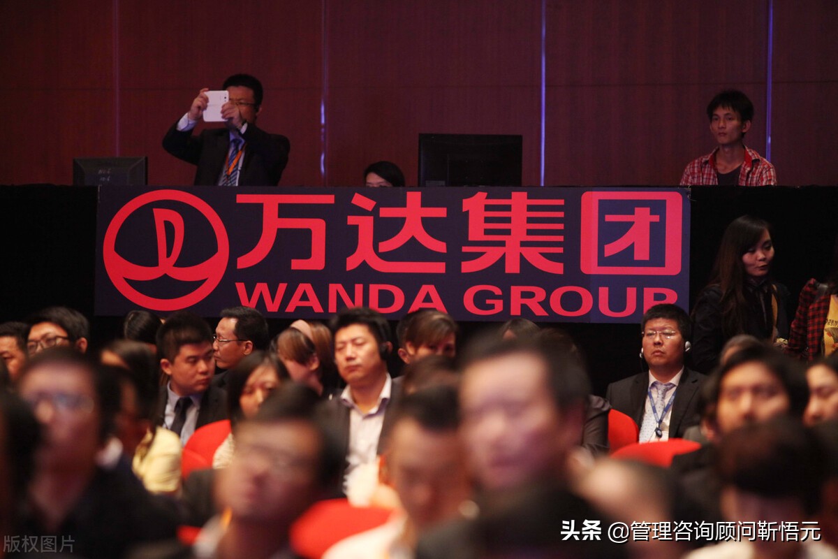 绝对干货的基本知识,绝对干货完整版