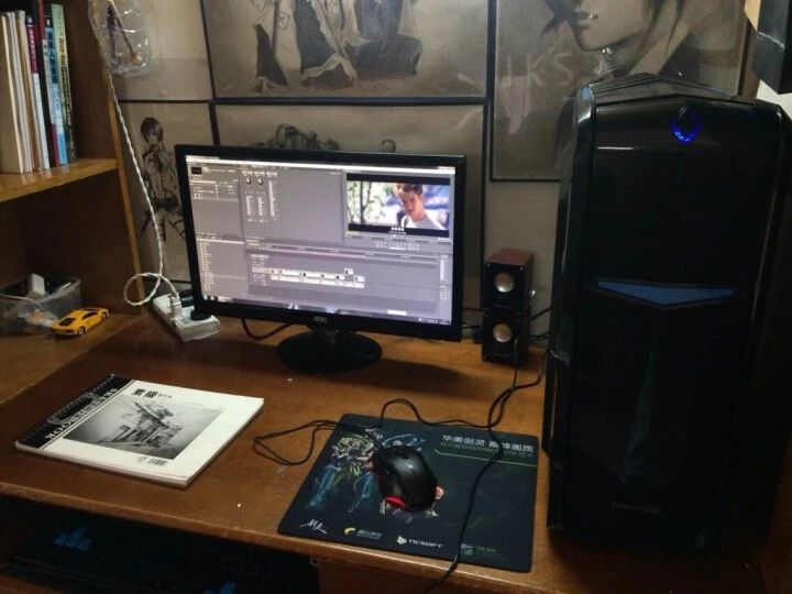 显示器目前什么ips面板最好,显示器ips屏和4k屏哪个好