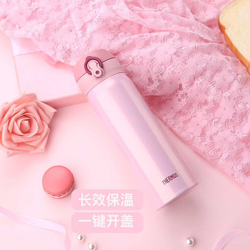 随行杯推荐高级感第一名,十大口碑最好的随行杯