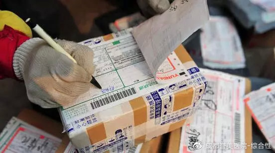 安检方面的知识,天然气安检知识