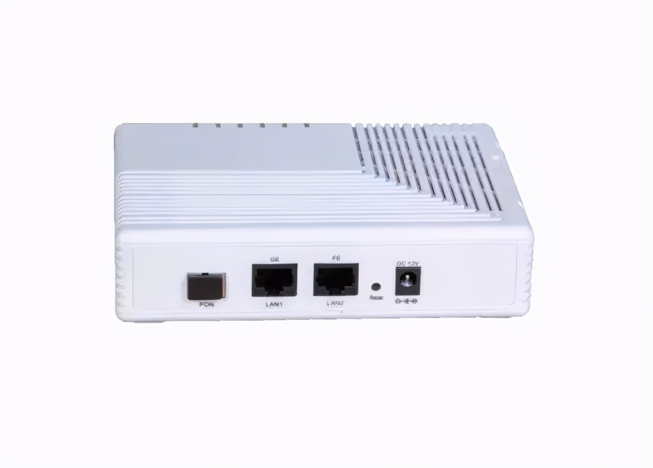 移动宽带猫和路由器的区别,装宽带猫跟路由器有什么区别