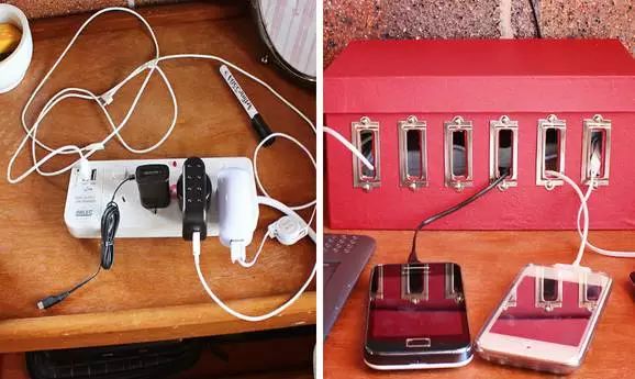 3-6岁儿童益智手工玩具鞋盒,幼儿园鞋盒里的动物世界手工作品