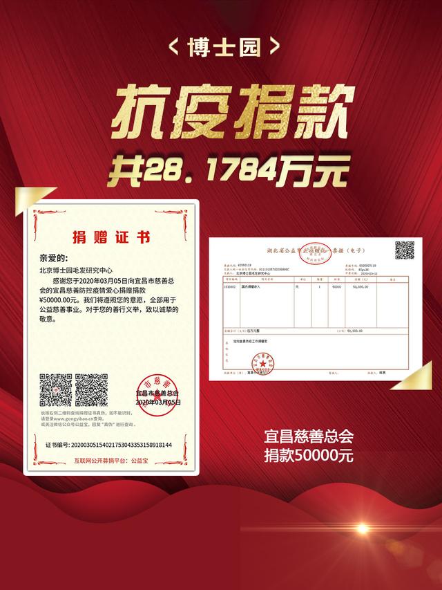 医者仁心捐献器官,感恩爱心人士的捐助