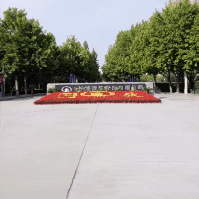 在长城汽车上班真实感受,长城工厂上班的真实情况