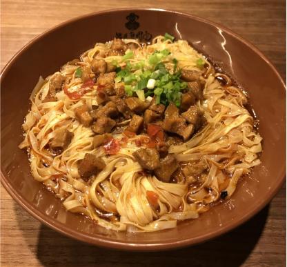 湖南省华中交通技术学院,湖南华中交通学院