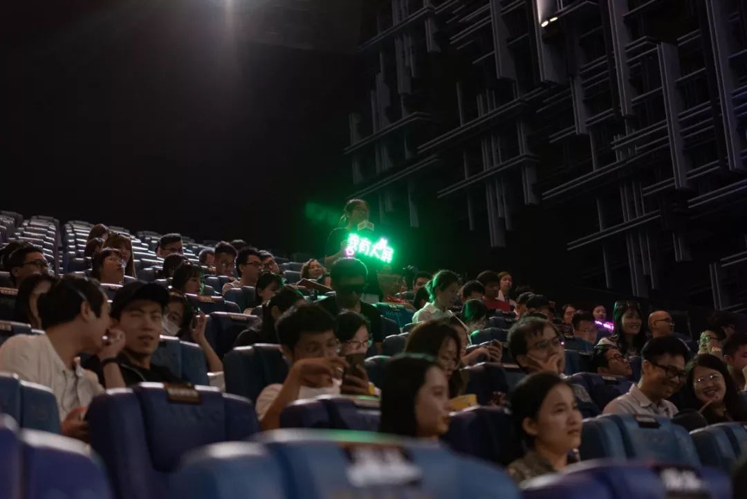 tclimax98支持杜比视界吗 (tcl的t8g系列imax enhanced认证)