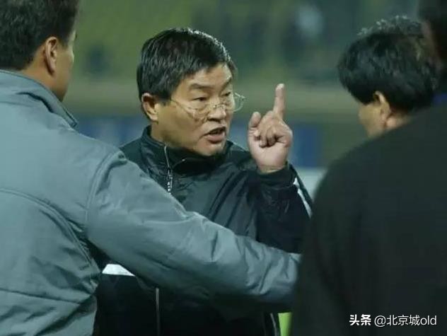 足坛黑历史,足球界的黑历史