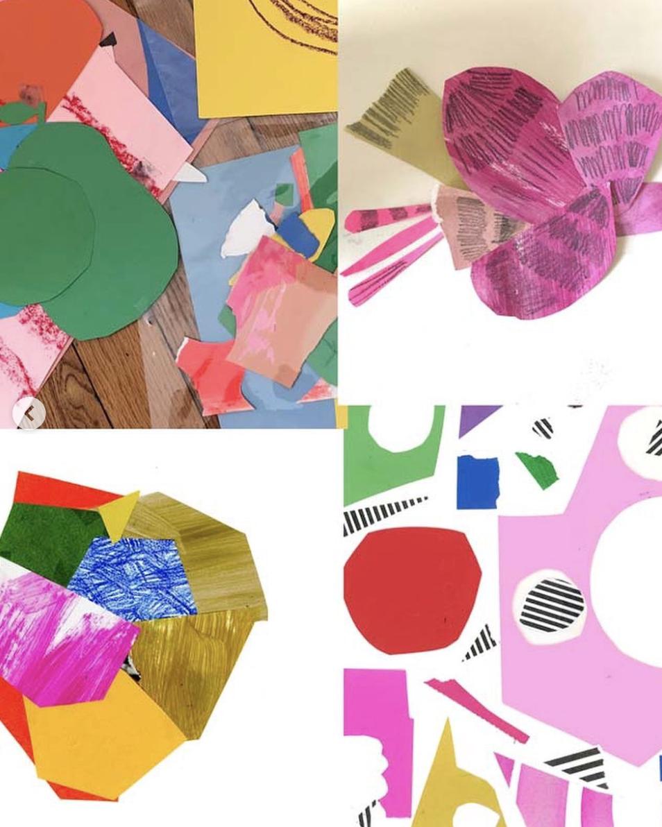 如果说夏天是水果味儿的，哈卷第一个赞成