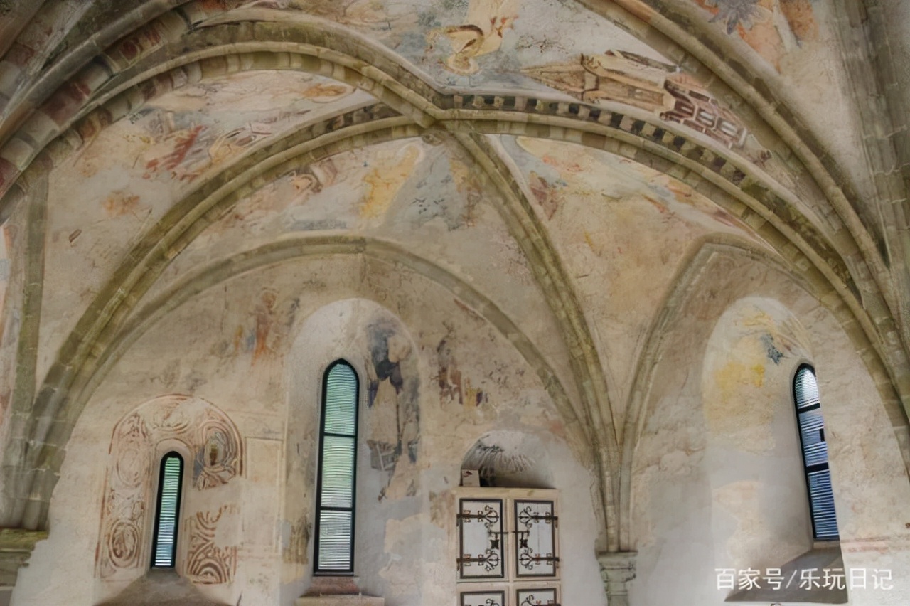 爵士小镇青岛,爵士小镇蒙特勒