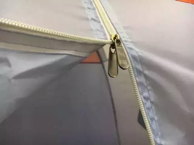 儿童户外小帐篷折叠,怎么收起儿童帐篷