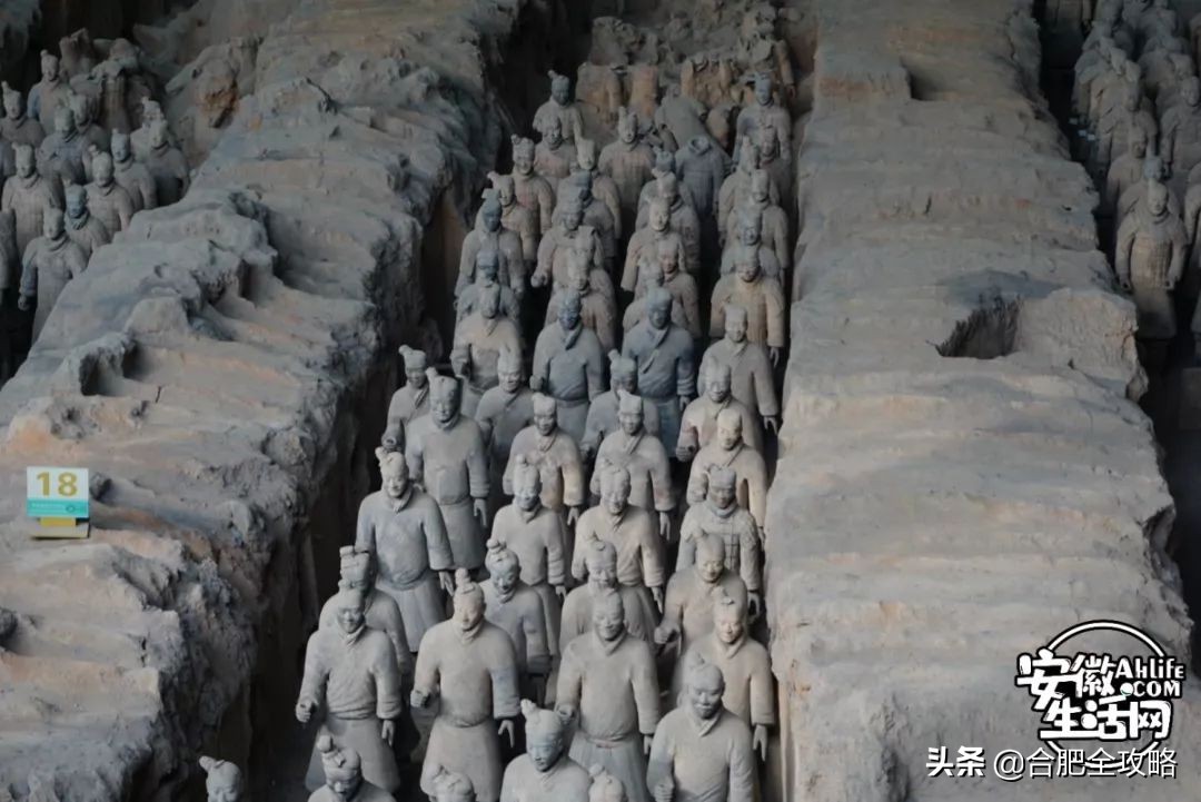 合肥100元特价机票,合肥出发最便宜的几个城市的机票