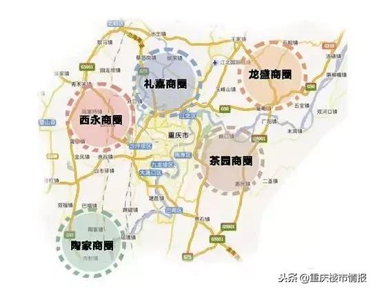 茶园未来发展值得入手吗,重庆茶园发展未来走势