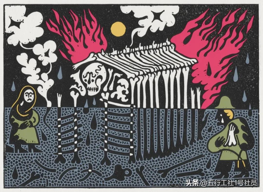 纽约时报年度最佳童书绘本推荐,纽约时报年度最佳图书