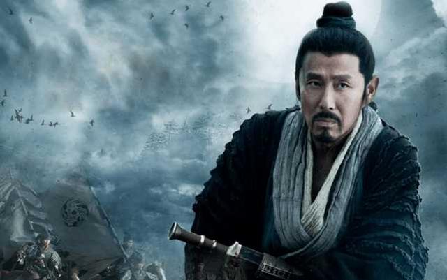 刘邦有病为什么不治,刘邦为什么临死赶太医