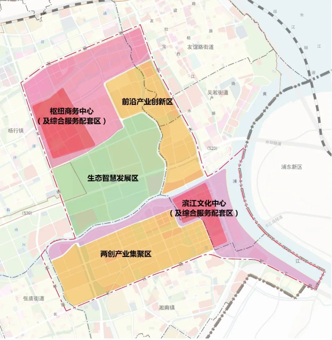 上海北站新杨行站是客运吗,上海东站对上海宝山站的影响