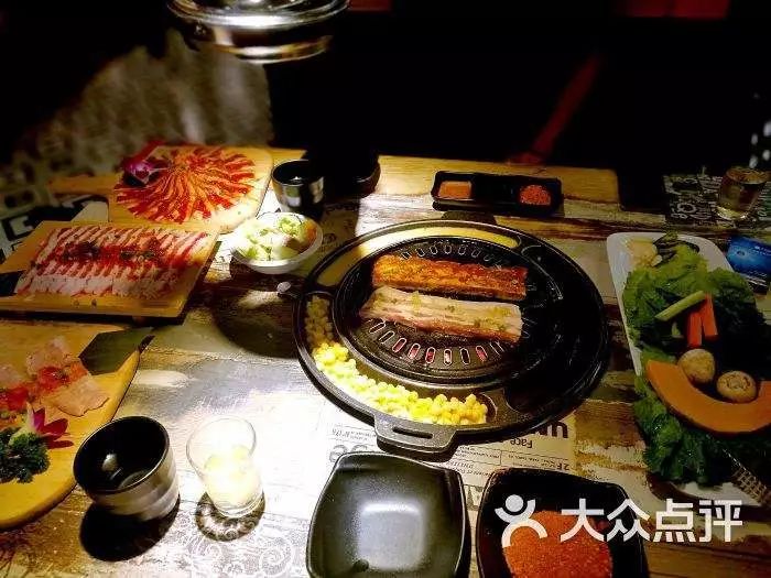 佳乐世纪城好不好耍,佳乐世纪城攻略