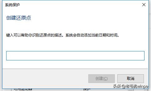 win7升级到win10后电脑很卡咋办,为什么win7升级成win10电脑很卡
