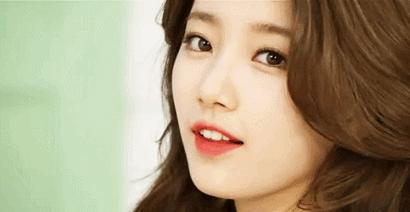 夏天脱妆怎么补妆,夏天脱妆这9款帮你打造持久妆容