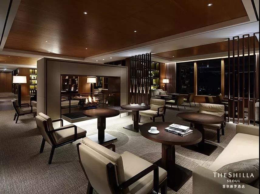 年终假期,推荐几个打卡圣地给你