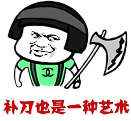 人养玉玉养人的寓意,人养玉玉养人什么意思