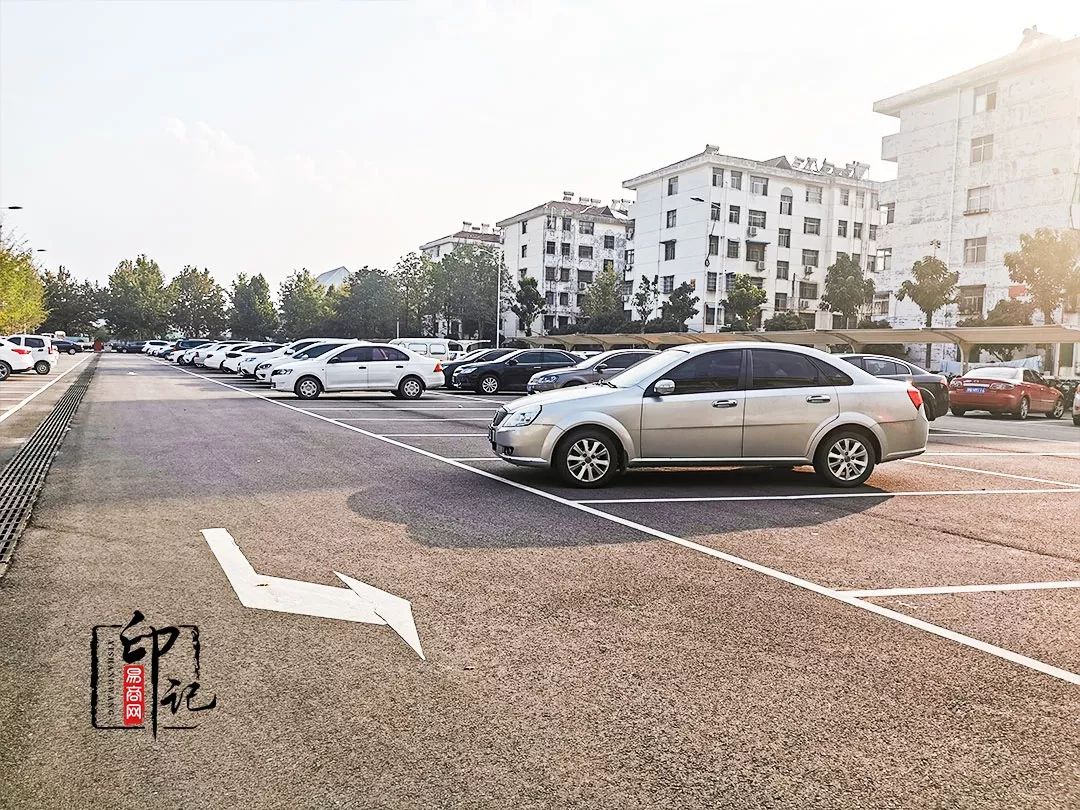 商丘师范学院是商丘最好的大学吗,商丘师范学院被称为豫北小清华