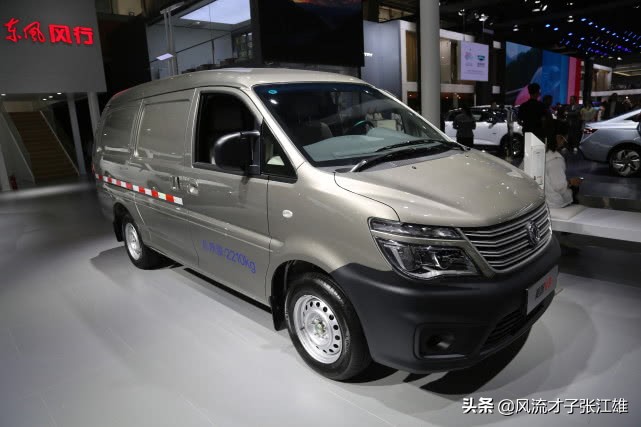 东风风行菱智柴油版mpv口碑,东风风行七座最新款菱智v3