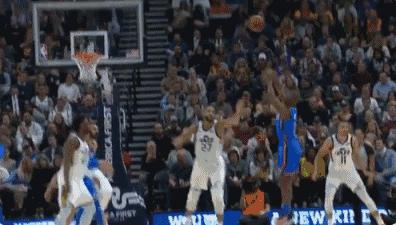 后乔丹时代防守好的控卫,后乔丹时代十大巨星