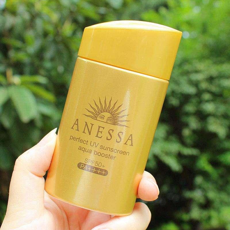 资生堂最值得入手的10款超人气平价好物！亲测推荐！