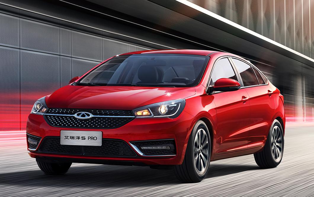 大众建议买的三款车,大众最好的三款车有哪些值得购买