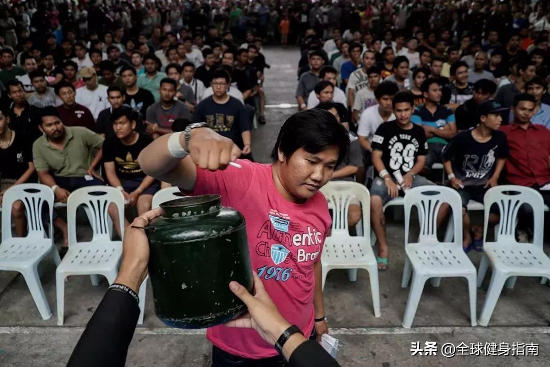 泰国征兵美女视频大全,泰国征兵现场女神