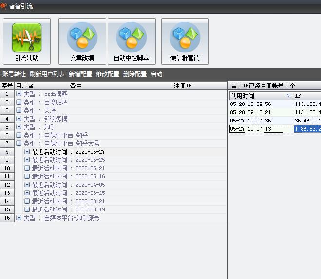 金融it行业做什么的,金融it就业前景及薪酬