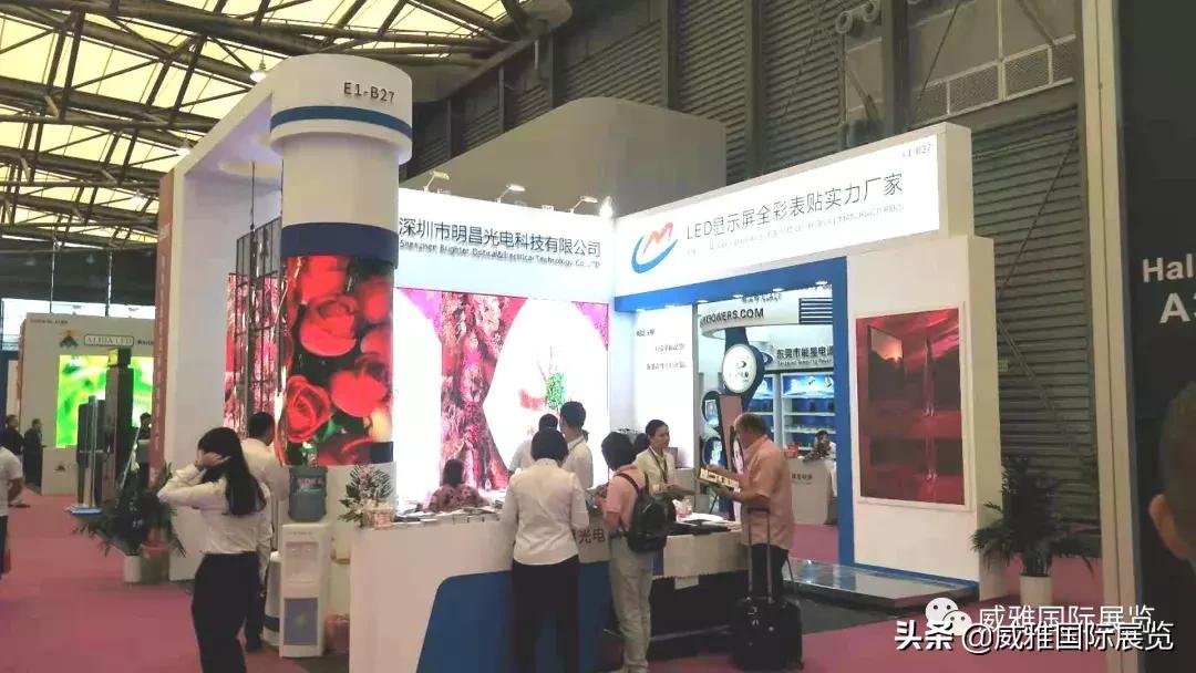 2021年戛纳广告节金奖,2019戛纳国际广告节