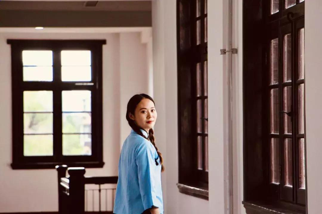 作为唐山人,唐山人还能出去旅游吗