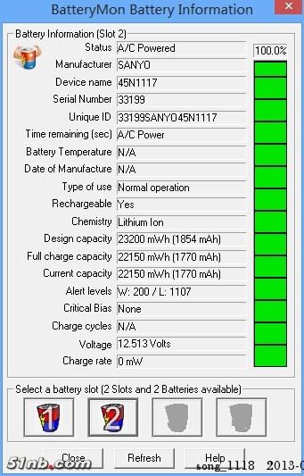 thinkpads2鐢垫睜寰呮満澶氫箙,thinkpads2鐢垫睜缁埅