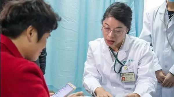 这些武汉特产你都见过吗,武汉有哪些新的东西