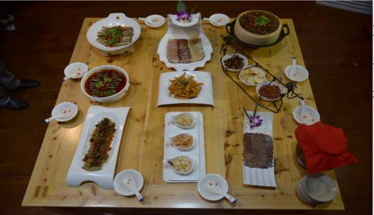 遵义最美乡村旅游图,遵义周边乡村旅游的地方