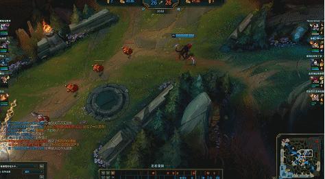 英雄联盟曙光神将蕾欧娜,英雄联盟曙光女神蕾欧娜玩法攻略