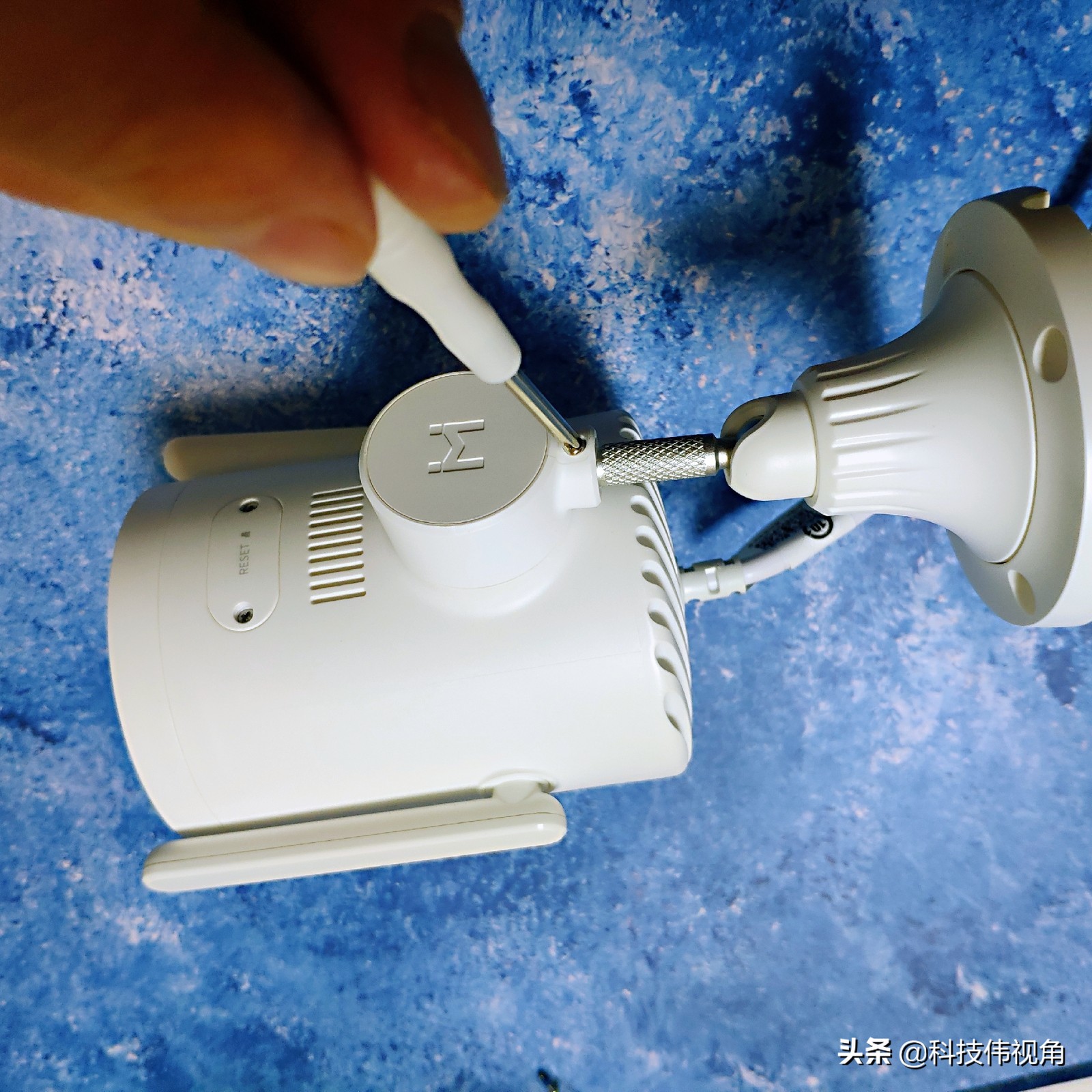 灏忕櫧鎽勫儚澶翠簯鍙扮増n1鍜宯2,灏忕櫧鏅鸿兘鎽勫儚澶翠簯鍙扮増n1鎬庝箞杩炴帴