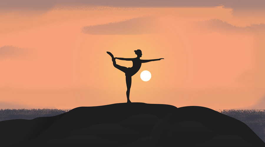 怎么理解庄子的无为,庄子是无为的人生态度吗