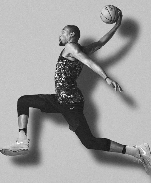 隆多体测数据臂展,nba总决赛独臂隆多